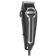Wahl Elite Pro