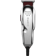 Wahl Hero