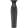 Wahl Hi-Viz Nightshade