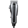 Wahl Icon