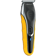 Wahl Lifeproof Trimmer