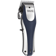 Wahl Lithium Clipper