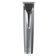 Wahl Lithium-Ion+ Trimmer