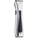 Wahl MAG Trimmer