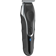 Wahl Manscaper Commando Trimmer