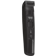 Wahl Manscaper Lithium-Ion
