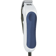 Wahl Mini Pro Trimmer