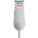 Wahl Peanut