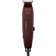 Wahl Razor Edger