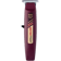 Wahl Retro T-Cut
