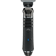 Wahl Skeleton Trimmer