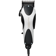 Wahl Sterling 4 Bullet