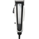 Wahl Sterling 9