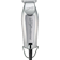 Wahl Sterling Definitions