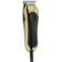 Wahl T-Pro