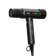 Wahl Vanquish