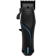 Wahl Vapor
