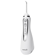 Waterpik Advanced 2.0