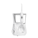 Waterpik Aquarius Professional