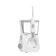 Waterpik Aquarius