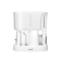 Waterpik Classic Professional
