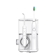 Waterpik Complete Care 5.0