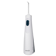 Waterpik Cordless 1000