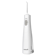 Waterpik Cordless 1100