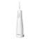 Waterpik Cordless Enhance
