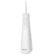 Waterpik Cordless Plus 5000