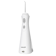 Waterpik Cordless Plus