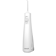 Waterpik Cordless Pulse 3100