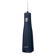 Waterpik Cordless Revive