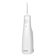 Waterpik Cordless Select