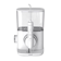 Waterpik Evolution