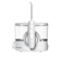 Waterpik ION
