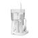 Waterpik Nano Plus