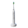 Waterpik Sensonic
