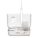 Waterpik Sidekick
