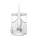 Waterpik Ultra Plus