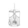 Waterpik Ultra