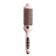 Wavytalk Blowout Boost Grande