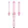Wavytalk Curlmaker Pro