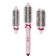 Wavytalk Heatwave Pro