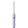 Wavytalk Micro Wave