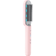 Wavytalk Sleek Sweep