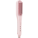 Wavytalk Steamline Pro