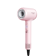 Wavytalk Turblow Pro