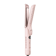 Wavytalk Whirlwind Curl