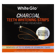 White Glo Charcoal Strips